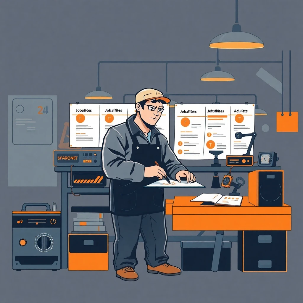 Die besten Jobs im Frühjahr 2026: Was sich jetzt lohnt