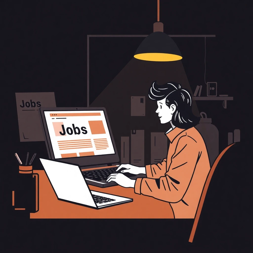 Die besten Jobs im Housekeeping für diesen Frühling