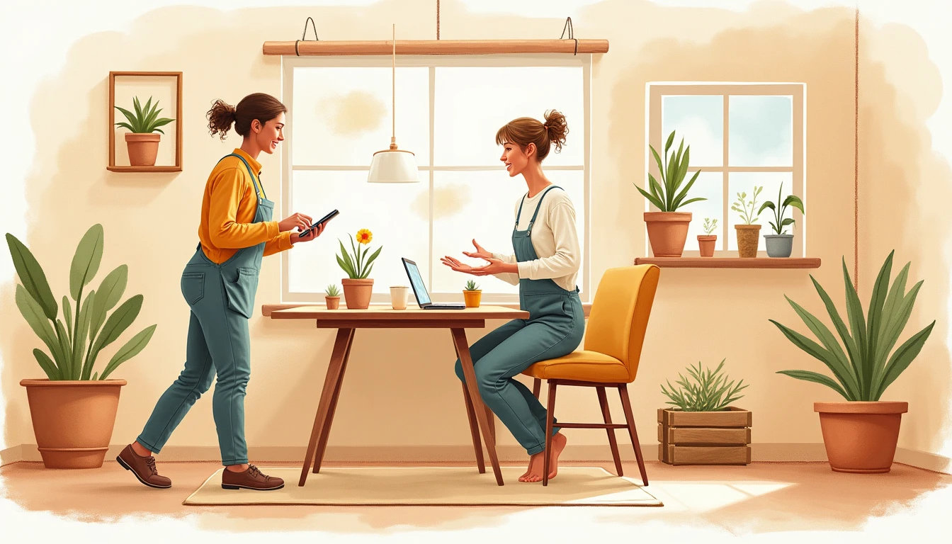 Die besten Kundenservice-Jobs im August 2026