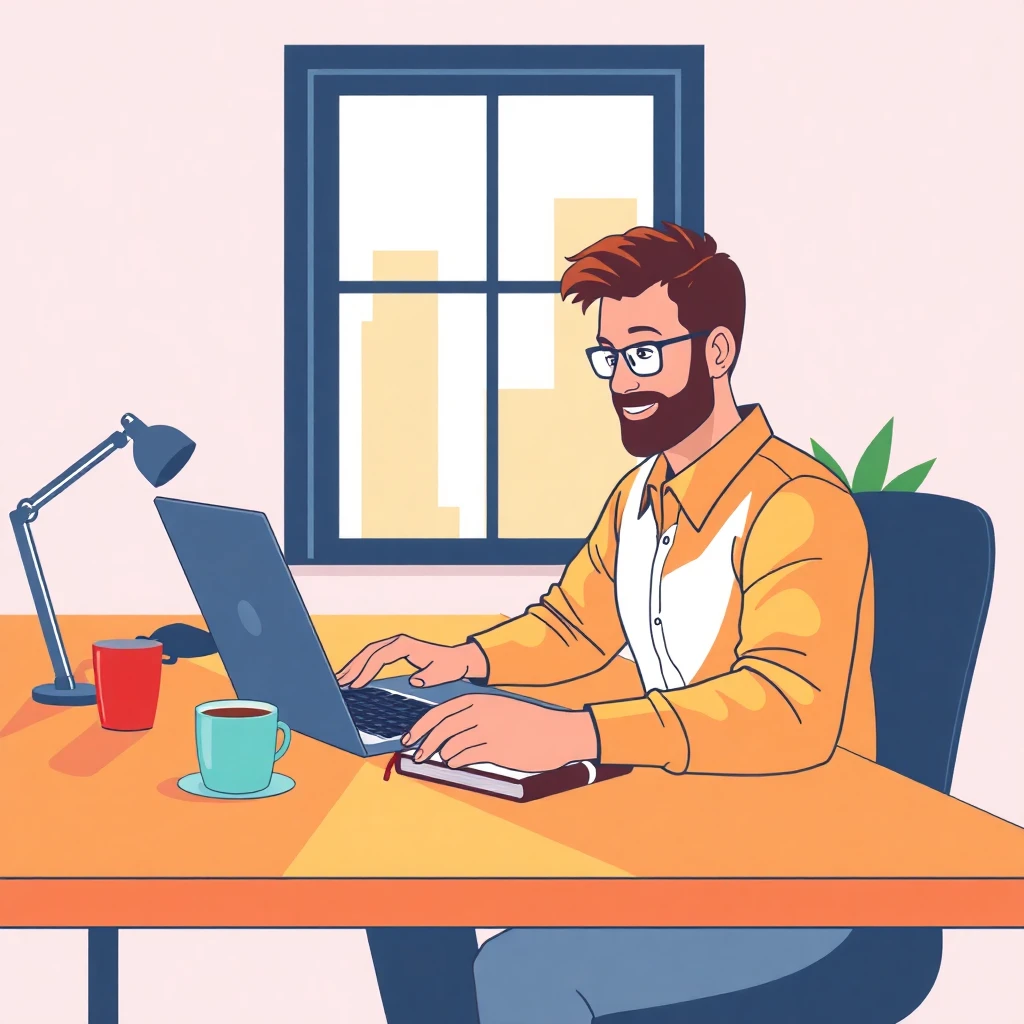 Die besten Kundenservice-Jobs im Frühjahr 2026: Remote und vor Ort