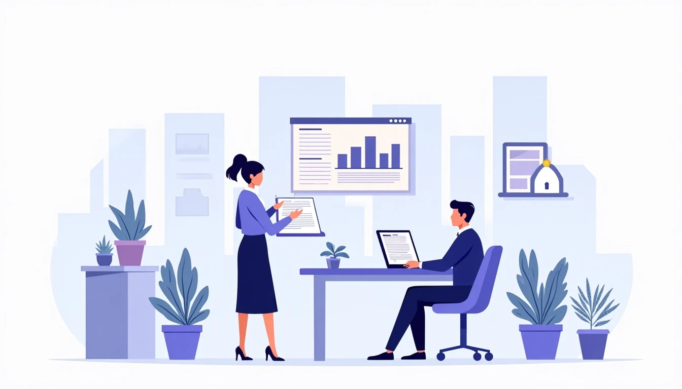 Die besten Kundenservice-Jobs: Remote-Optionen im Vergleich
