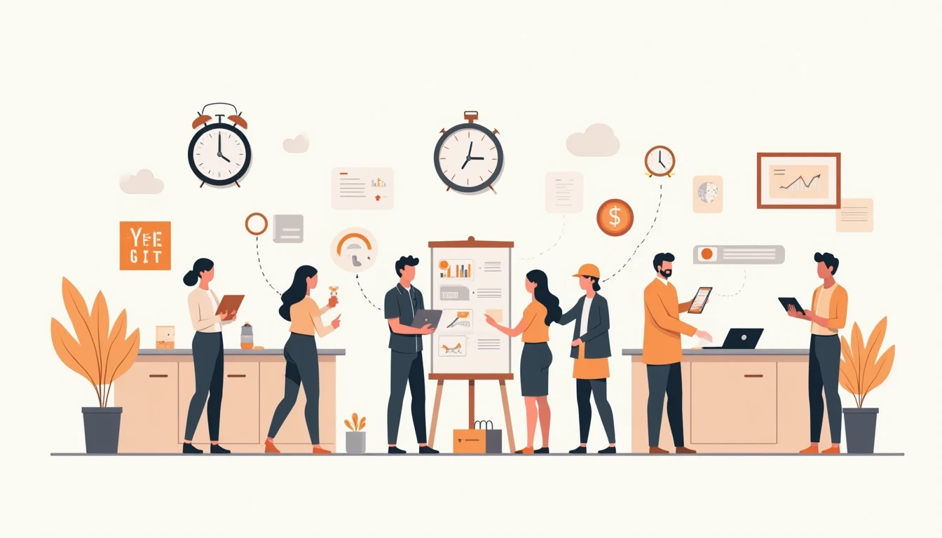 Die besten Lehr- und Bildungsjobs im September