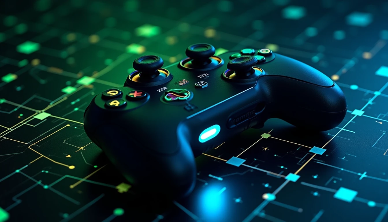 Die besten mobilen Spiele für den September 2026