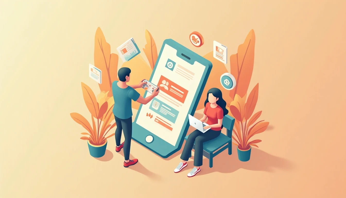 Die besten mobilen Spiele für diesen Sommer: Unsere Top-Picks
