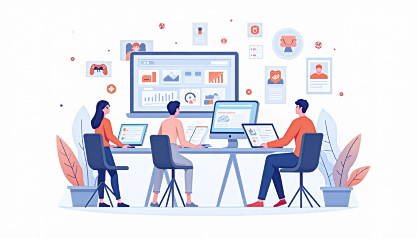 Die besten Online-Kurs-Apps für Freelancer