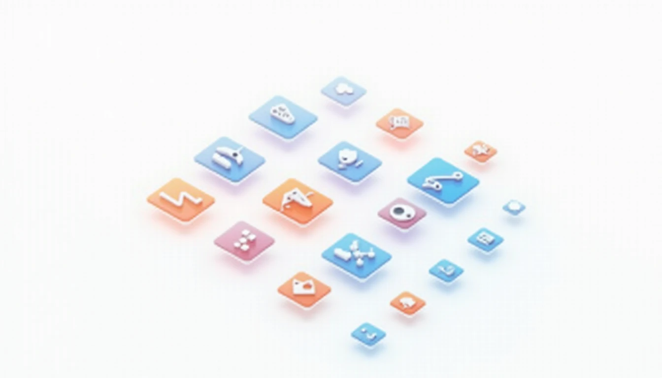 Die besten Online-Kurs-Apps für Freelancer