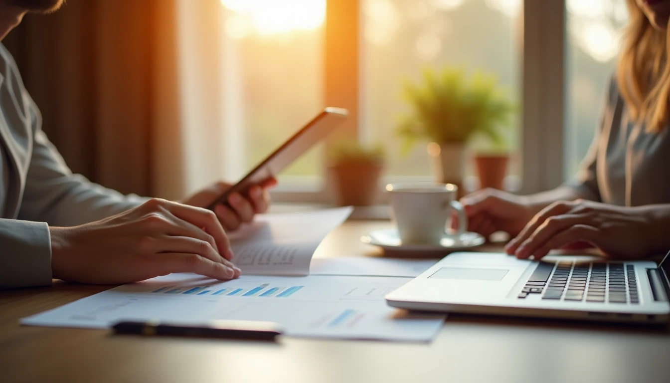 Die besten Privatkredite im September: Ihre Optionen 2026
