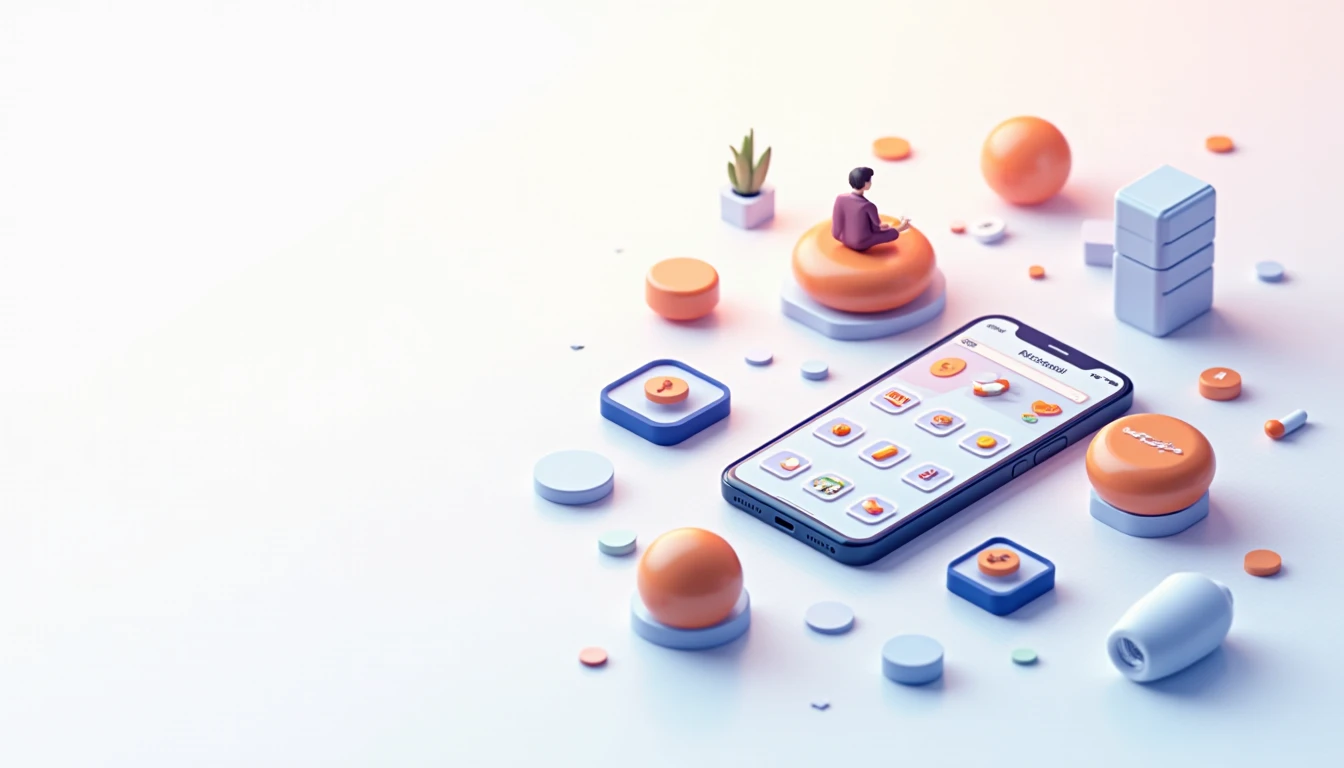 Die besten Produktivitäts-Apps für Freiberufler im September