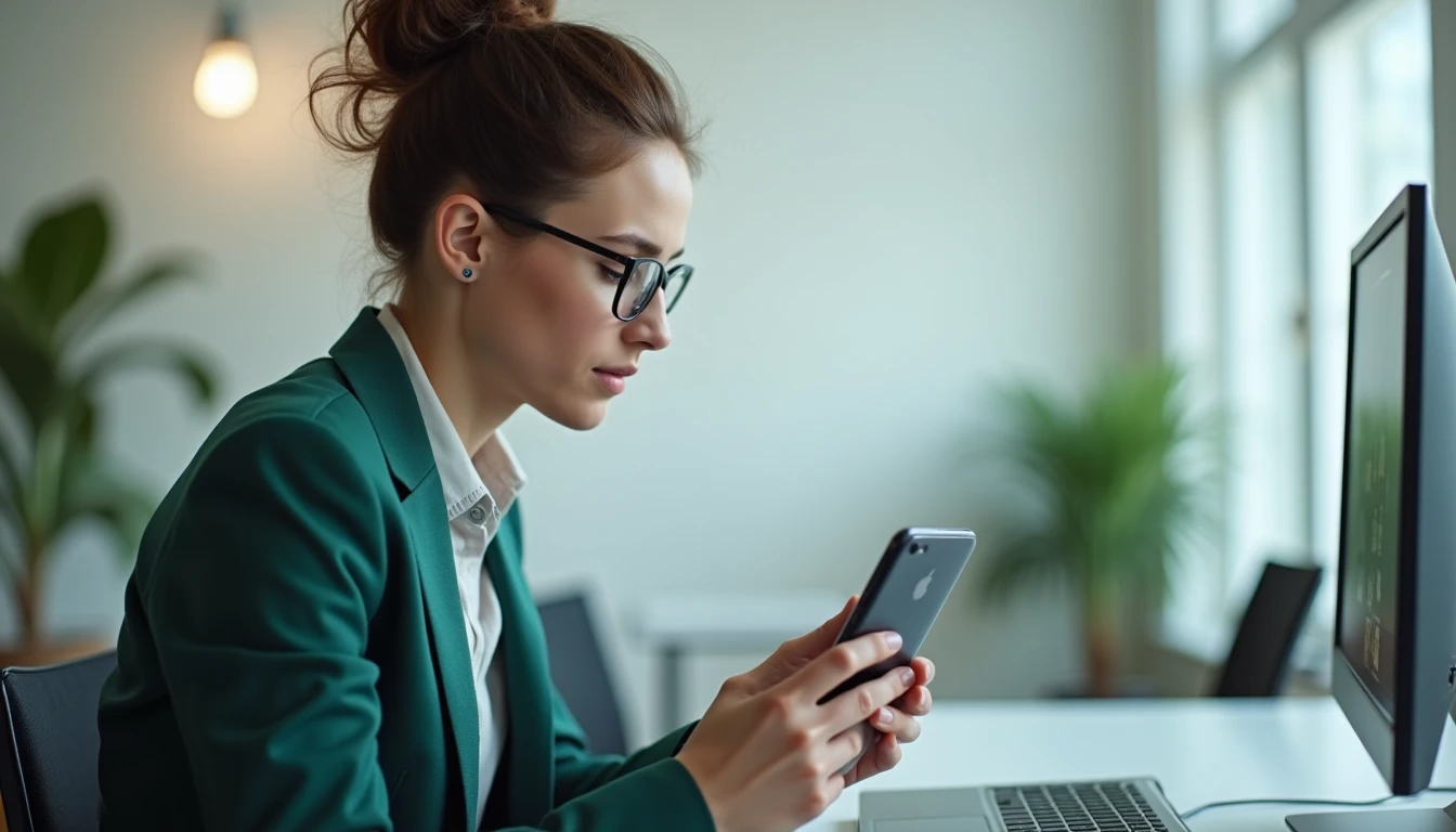 Die besten Produktivitäts-Apps im Sommer 2026