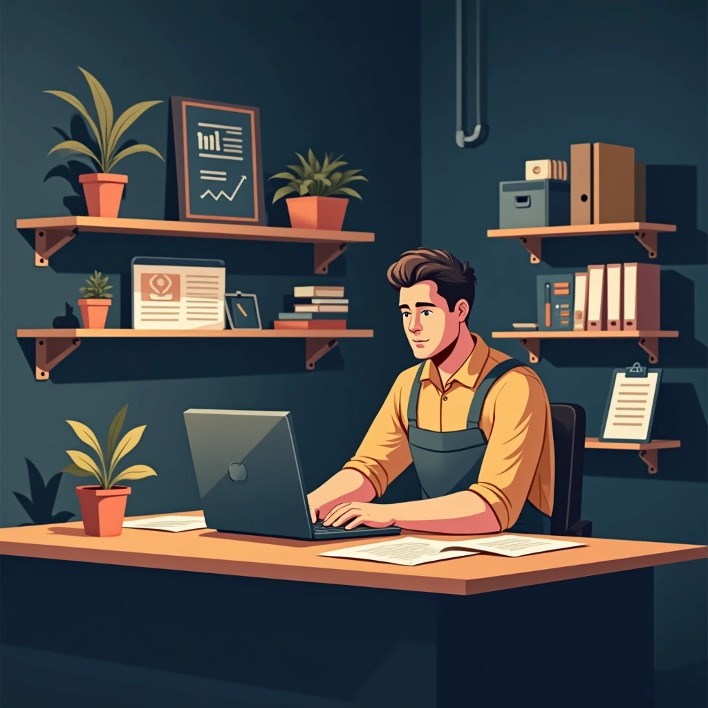 Die besten Projektmanagement-Jobs im Frühling 2026