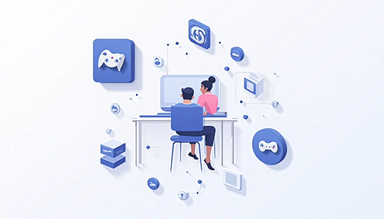 Die besten Social-Media-Apps für 2026: Unsere Empfehlungen