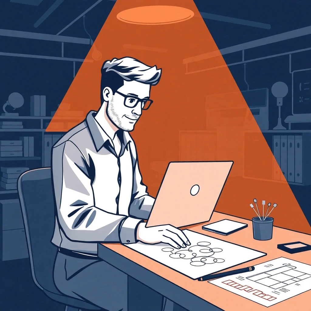 Die besten Softwareentwickler-Jobs im Frühjahr: Wo du jetzt anheuern solltest