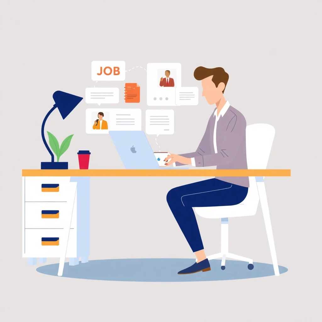 Die besten Softwareentwickler-Jobs im Frühling 2026