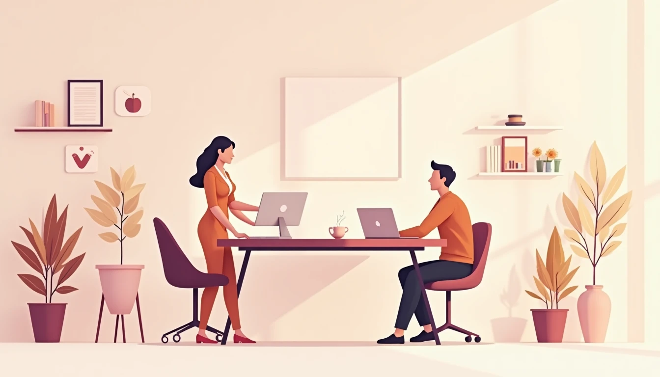 Die besten Softwareentwickler-Jobs im September 2026