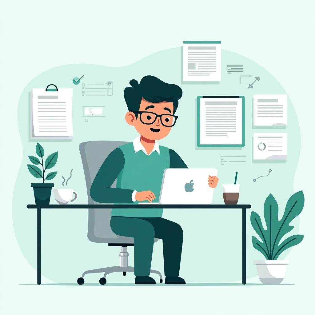 Die besten Softwareentwickler-Jobs in diesem Frühjahr: Top-Picks und Warum