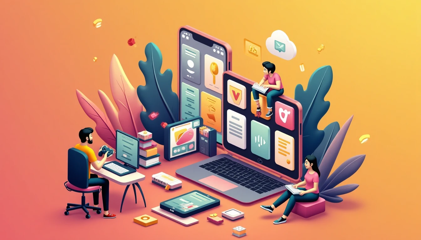 Die besten Sprachlern-Apps für Juni 2026: Was lohnt sich wirklich?