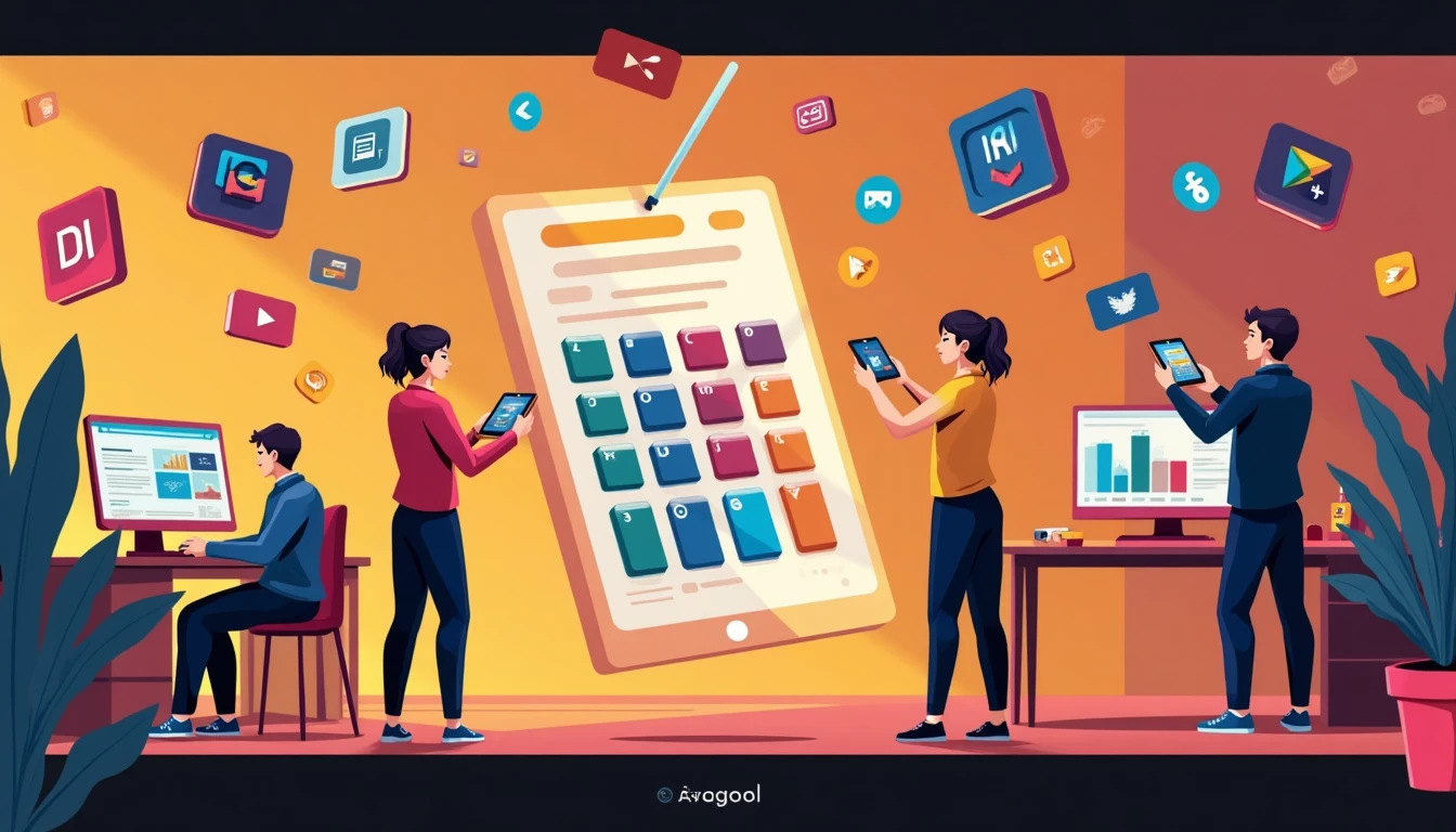 Die besten Video-Streaming-Apps im Sommer 2026