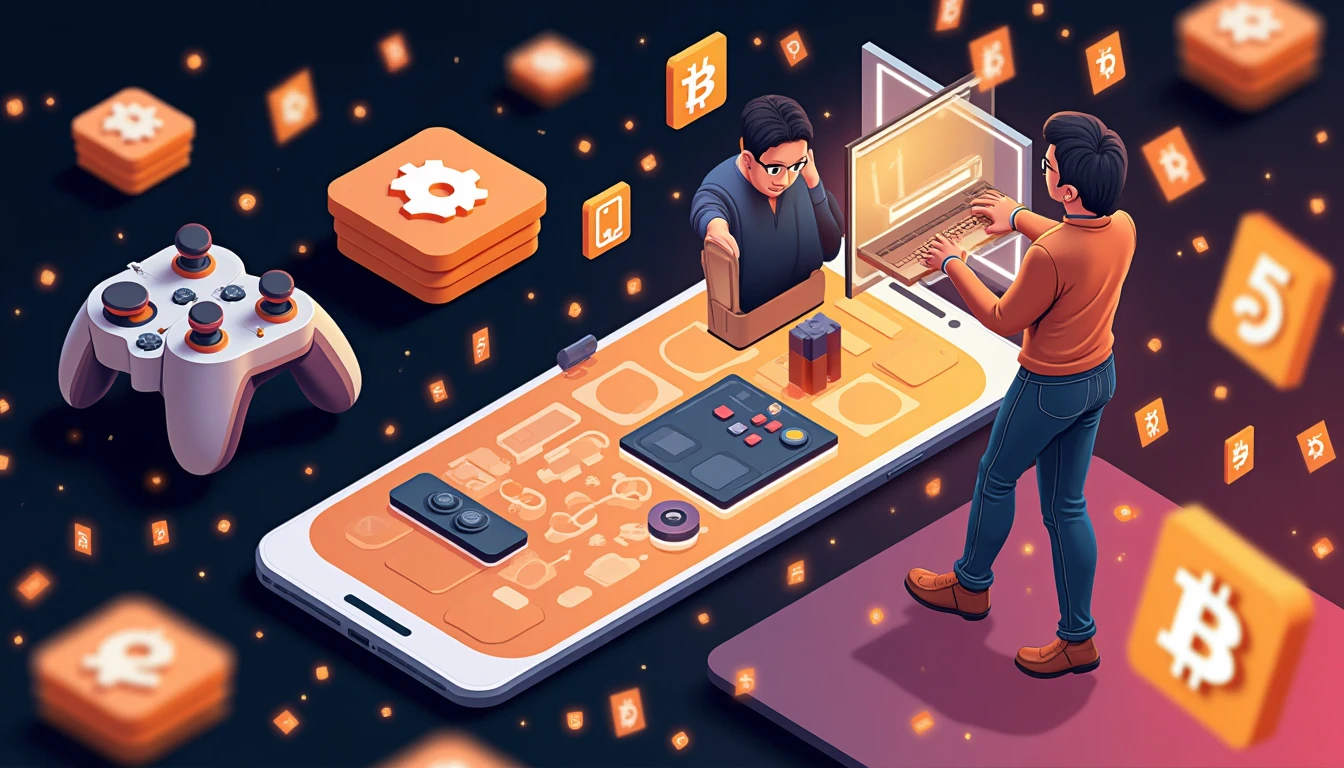 Die besten VPN-Apps für Datenschutz im Jahr 2026