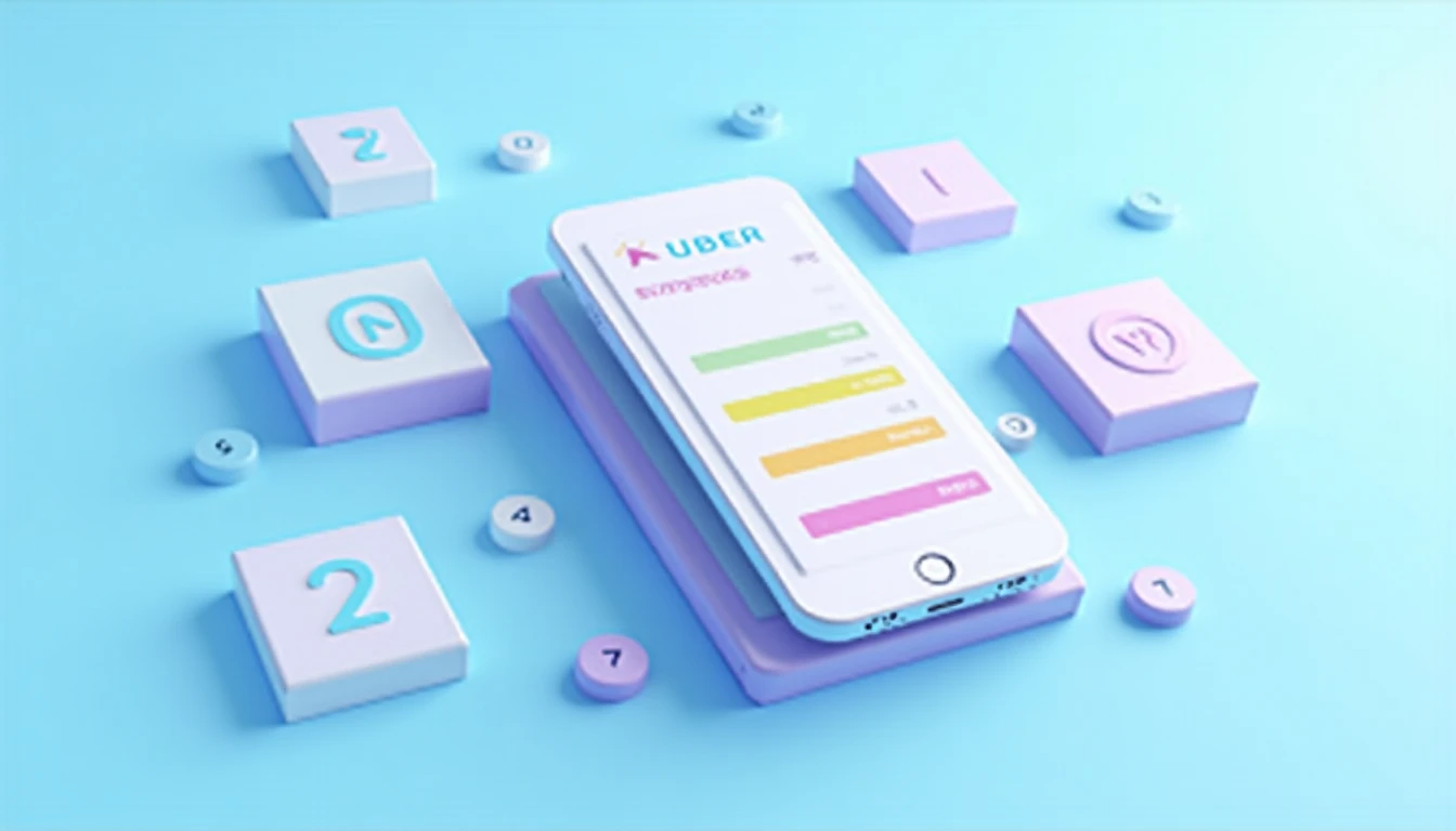 Die neuesten mobilen Spiele im August: Was sich wirklich lohnt