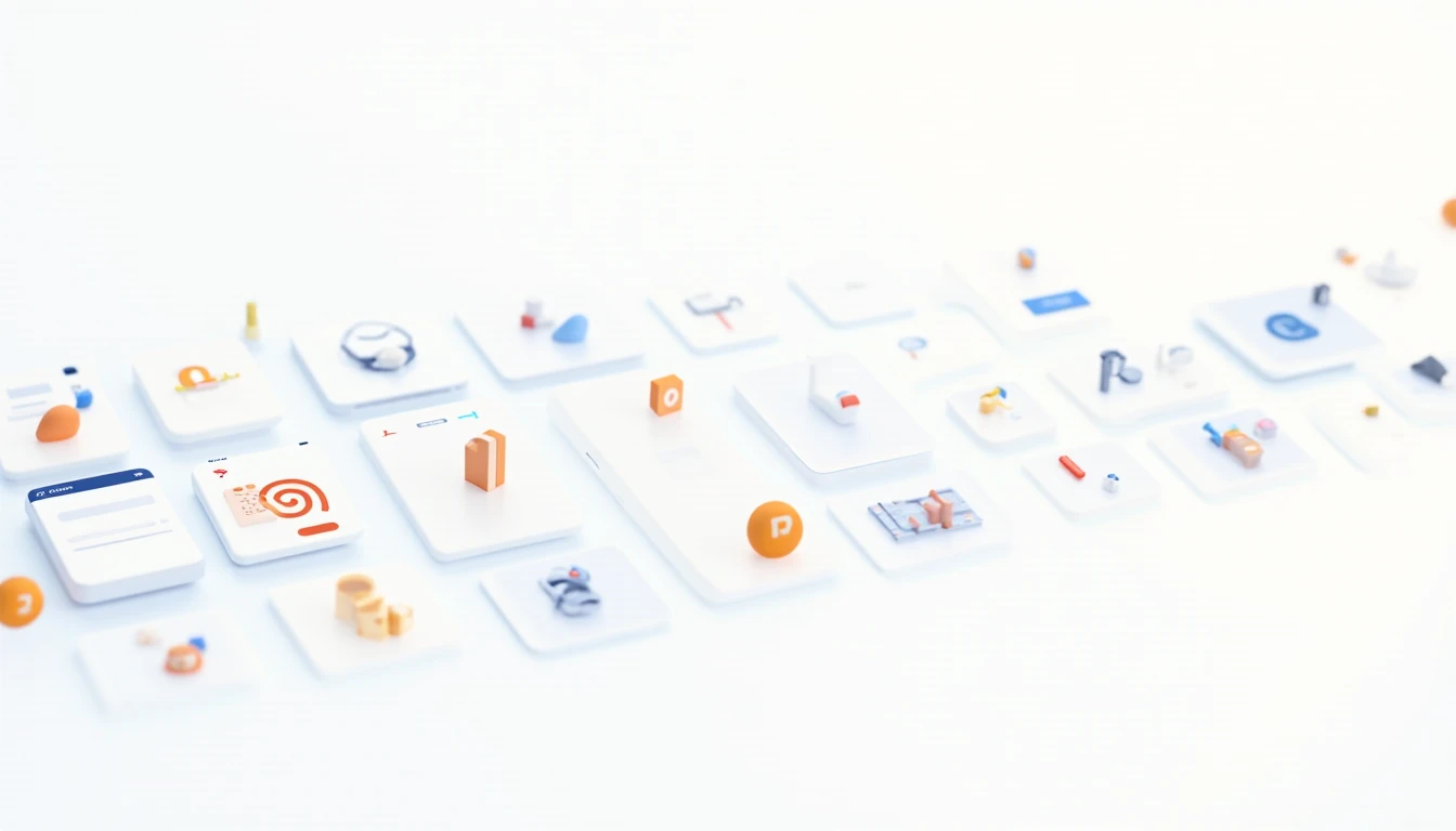 Die Wahrheit über Budgeting-Apps: Mythen Entlarvt