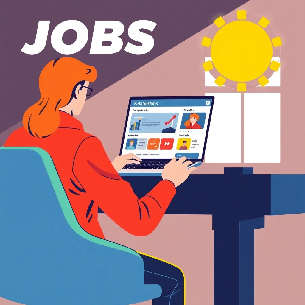 Die Wahrheit über Fabrikjobs: Was im April 2026 zählt