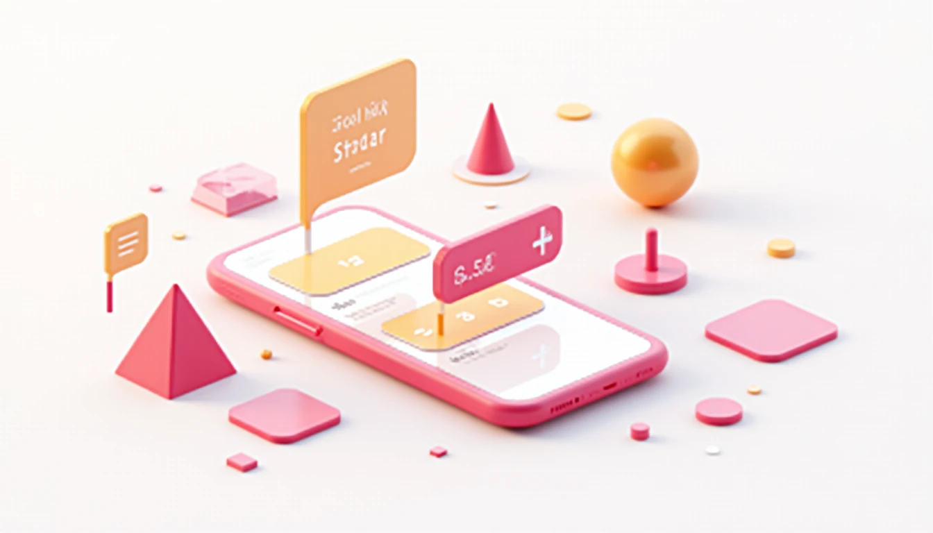 Die Wahrheit über Budgeting-Apps: Mythen und Fakten