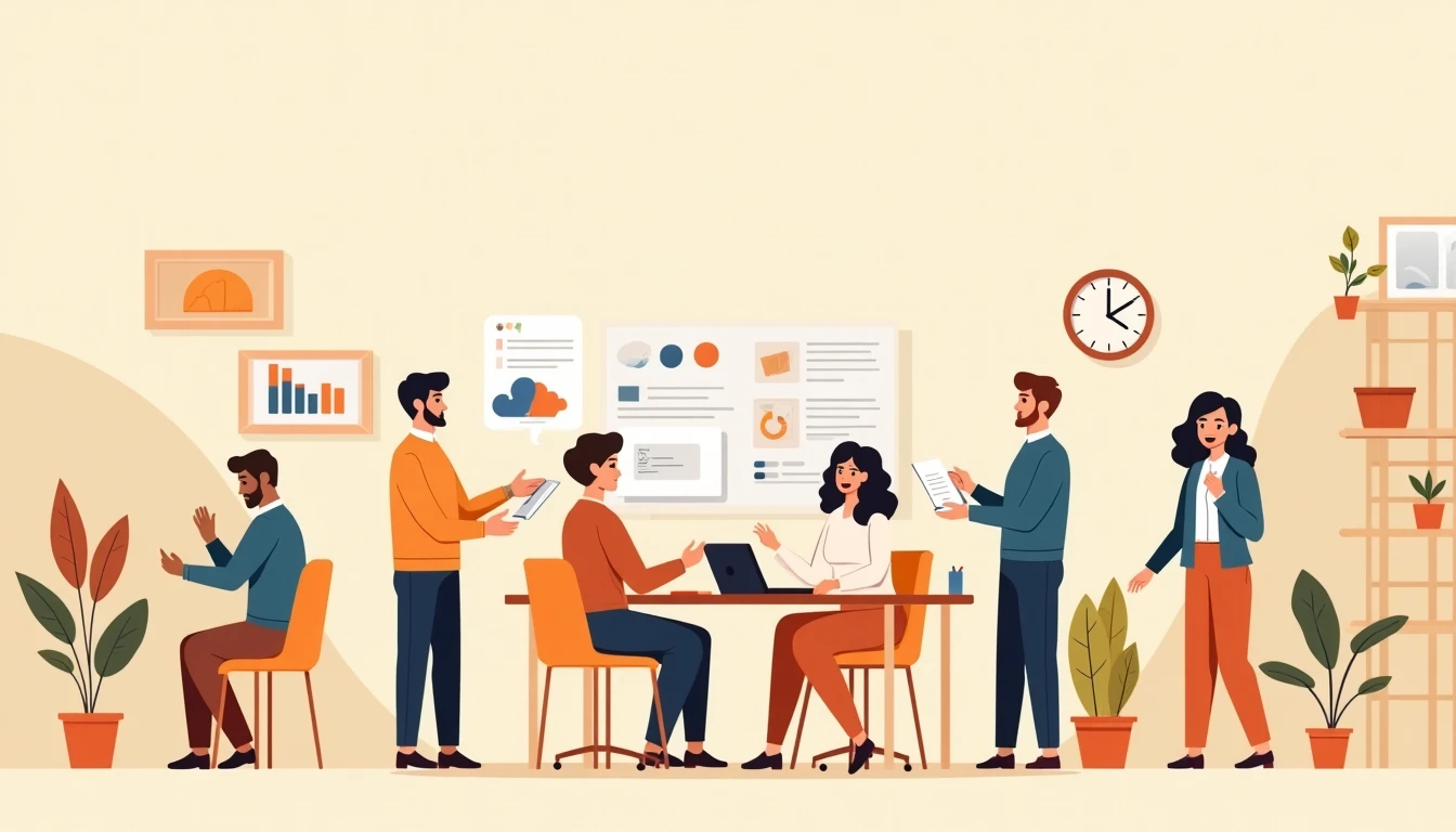 Die Wahrheit über Kundenservice-Jobs: Mythen und Realität
