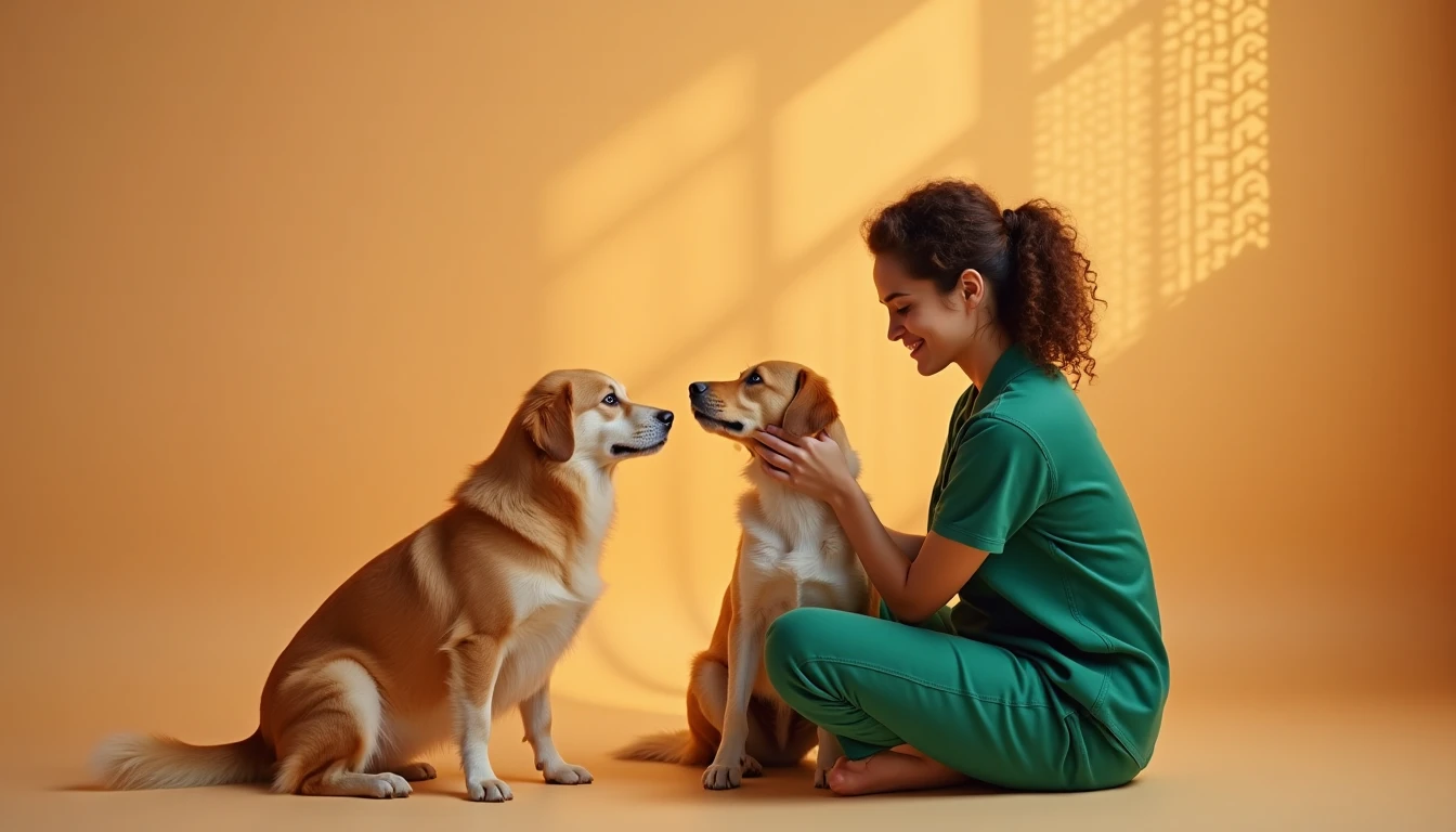 Dierenasiels: Waar Te Adopteren in Nederland