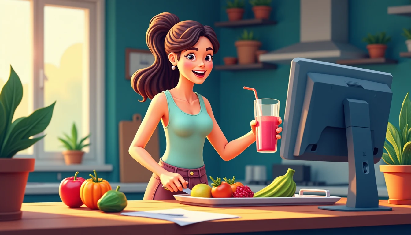 Dietmed - Vademecum 2: Vale la pena scaricarlo?
