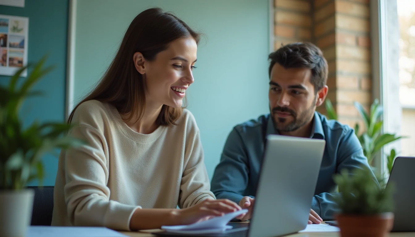 Digitales Marketing 2026: Canva vs. Google Zertifikat