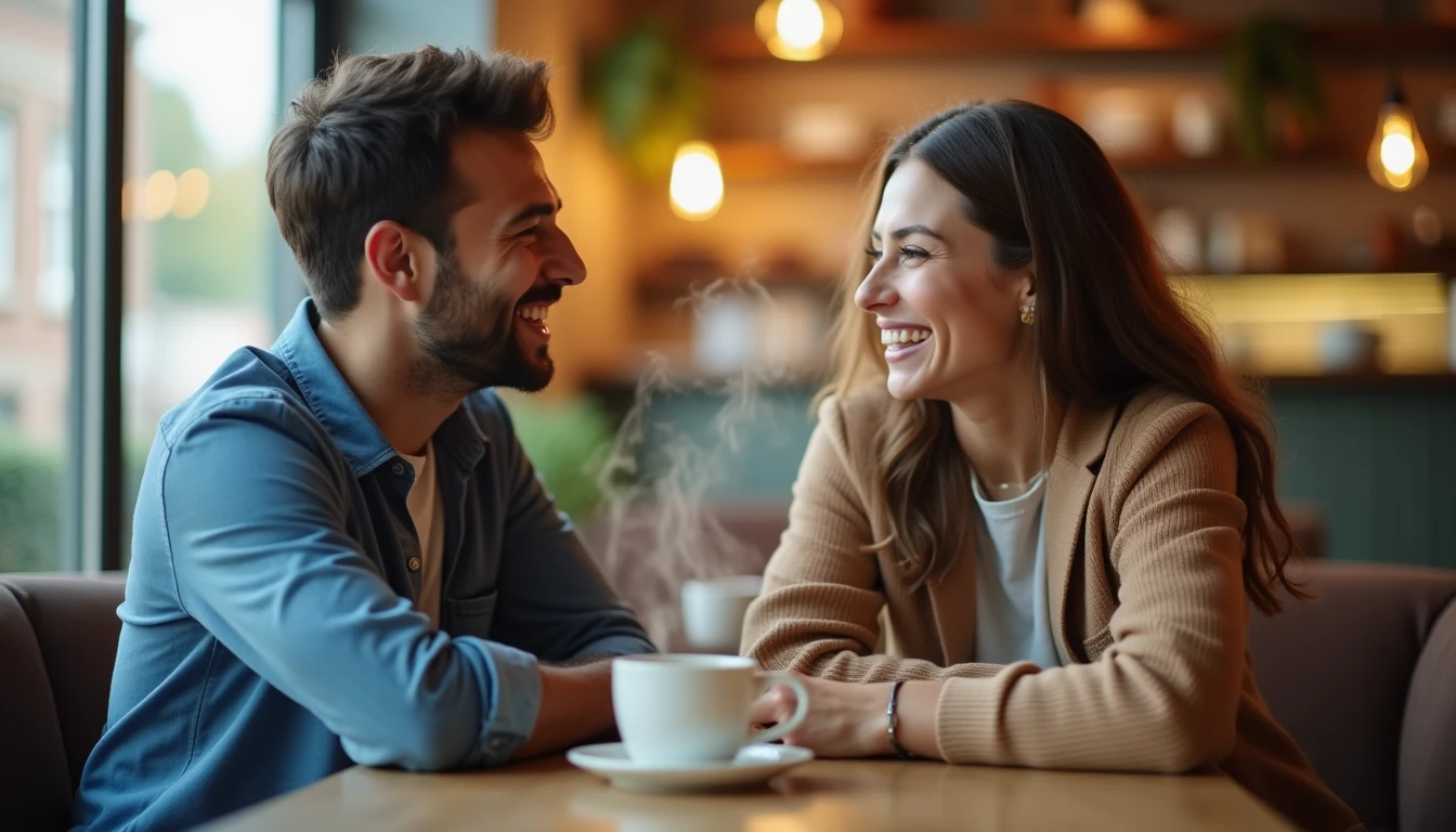 DirectAxis Personal Loan: Fixed Rates, Fast Approval
