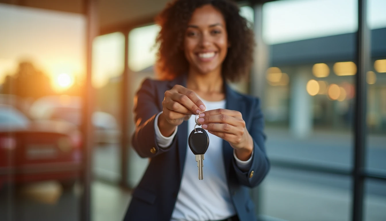 DirectAxis Personal Loan: Fixed Rates in a Volatile Market