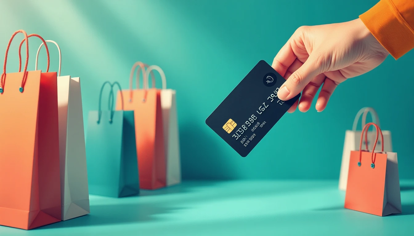 Discover it® Cash Back: No Fee, Big Rewards, But Watch the APR