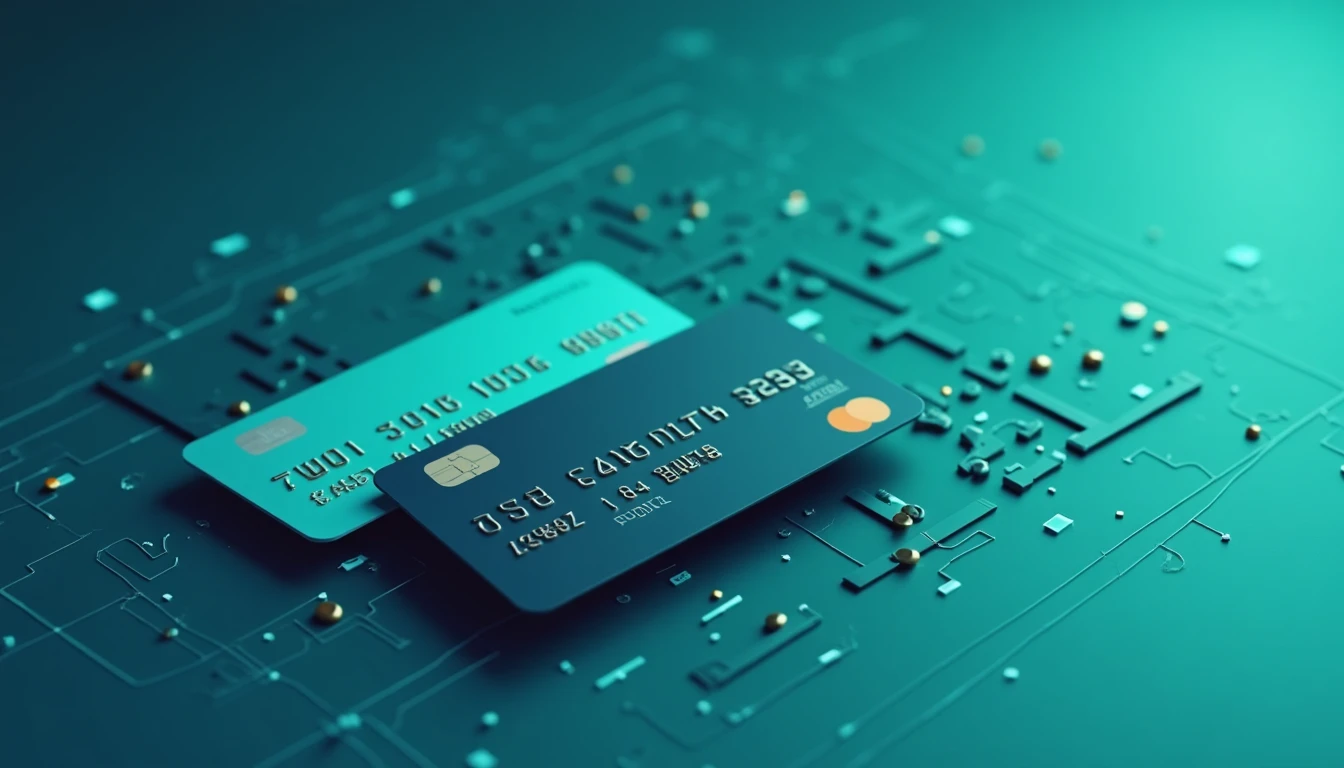 Discover it® Student Cash Back: A No-Fee Starter Card