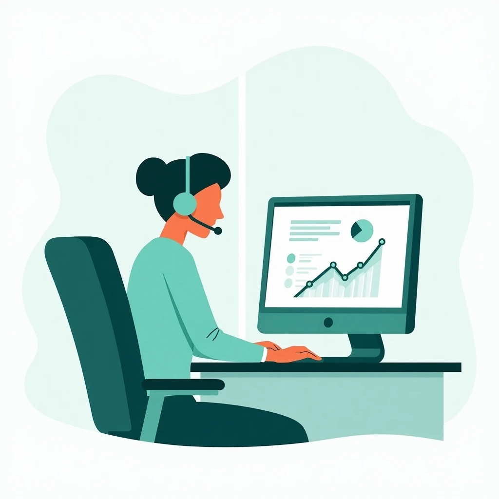 Discover the Best Customer Service Roles This April