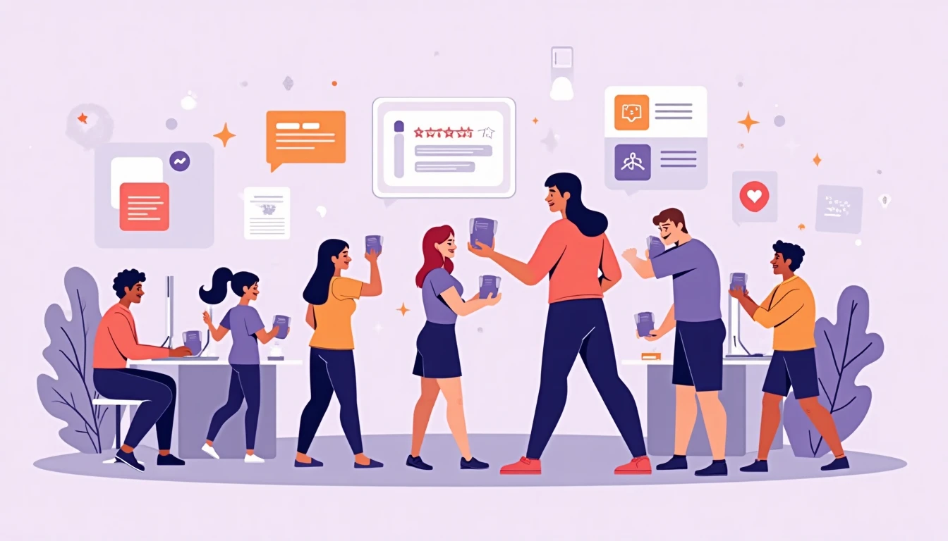 Discover the Best Fitness & Health Apps of September 2026
