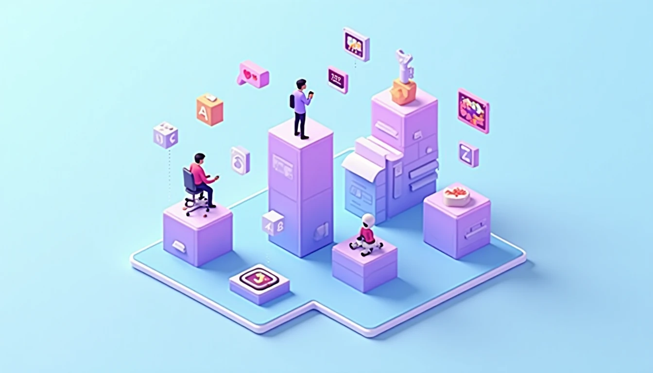 Discover the Best Mobile Mystery Games: Summer 2026