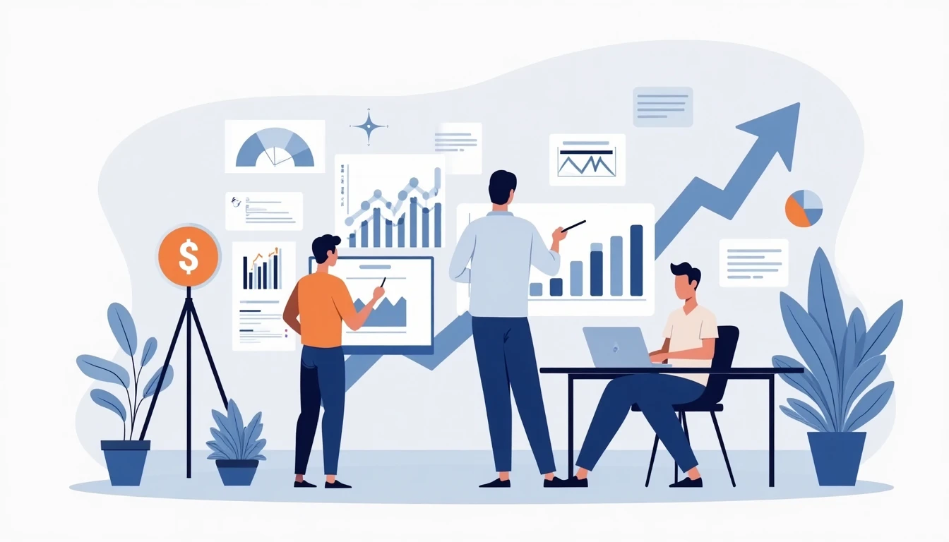 Discover the Best Remote Data Science Roles Available Now
