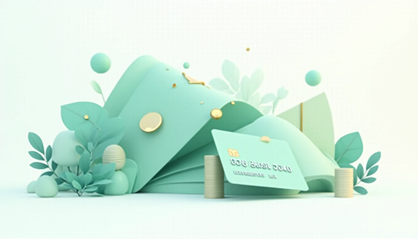 Discover the Top Cashback Credit Cards for August