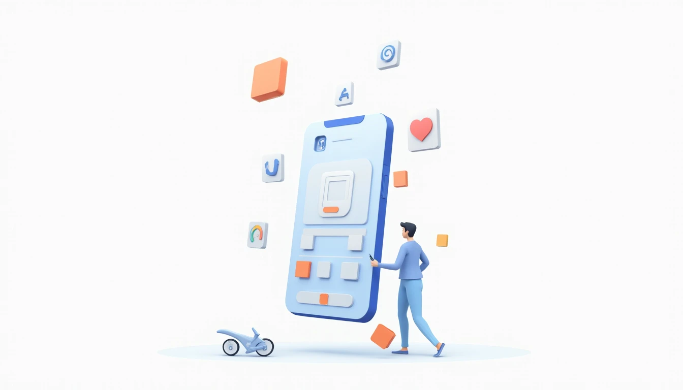 Discover the Top Social Media Apps for September