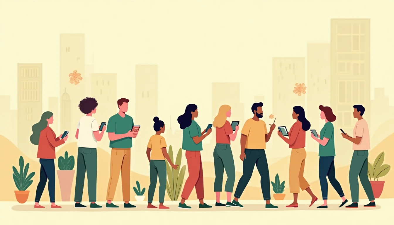 Discovering India's Multi-Benefit Platforms: A 2026 Guide