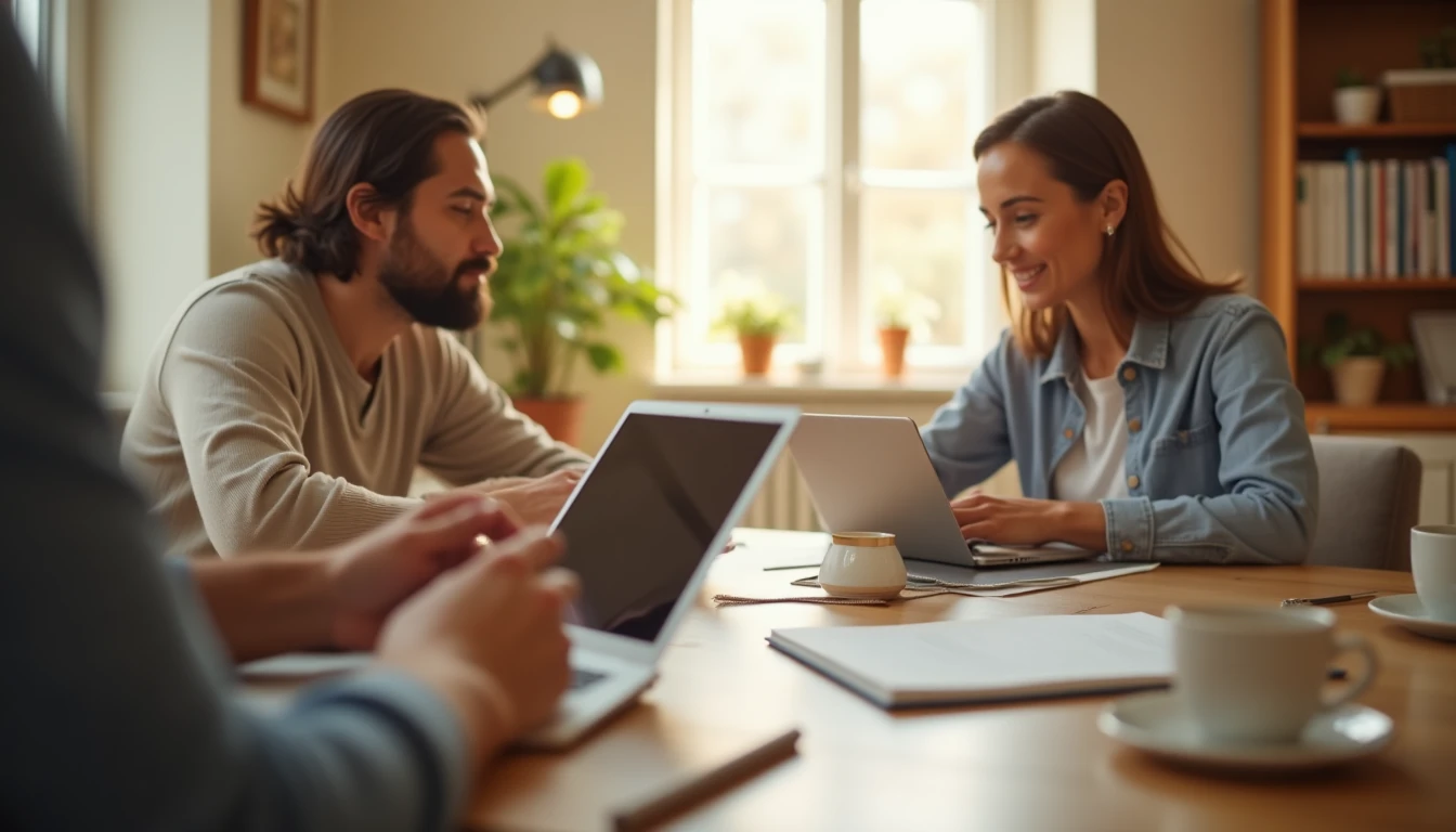 Discovering the Best Personal Loans This August