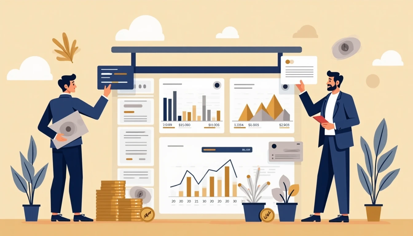 Dispelling Common Myths About Personal Loans