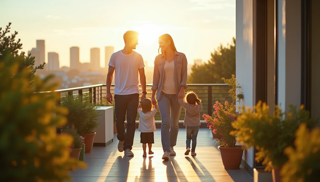 Domain.com.au: Is It the Best for Sydney Rentals?