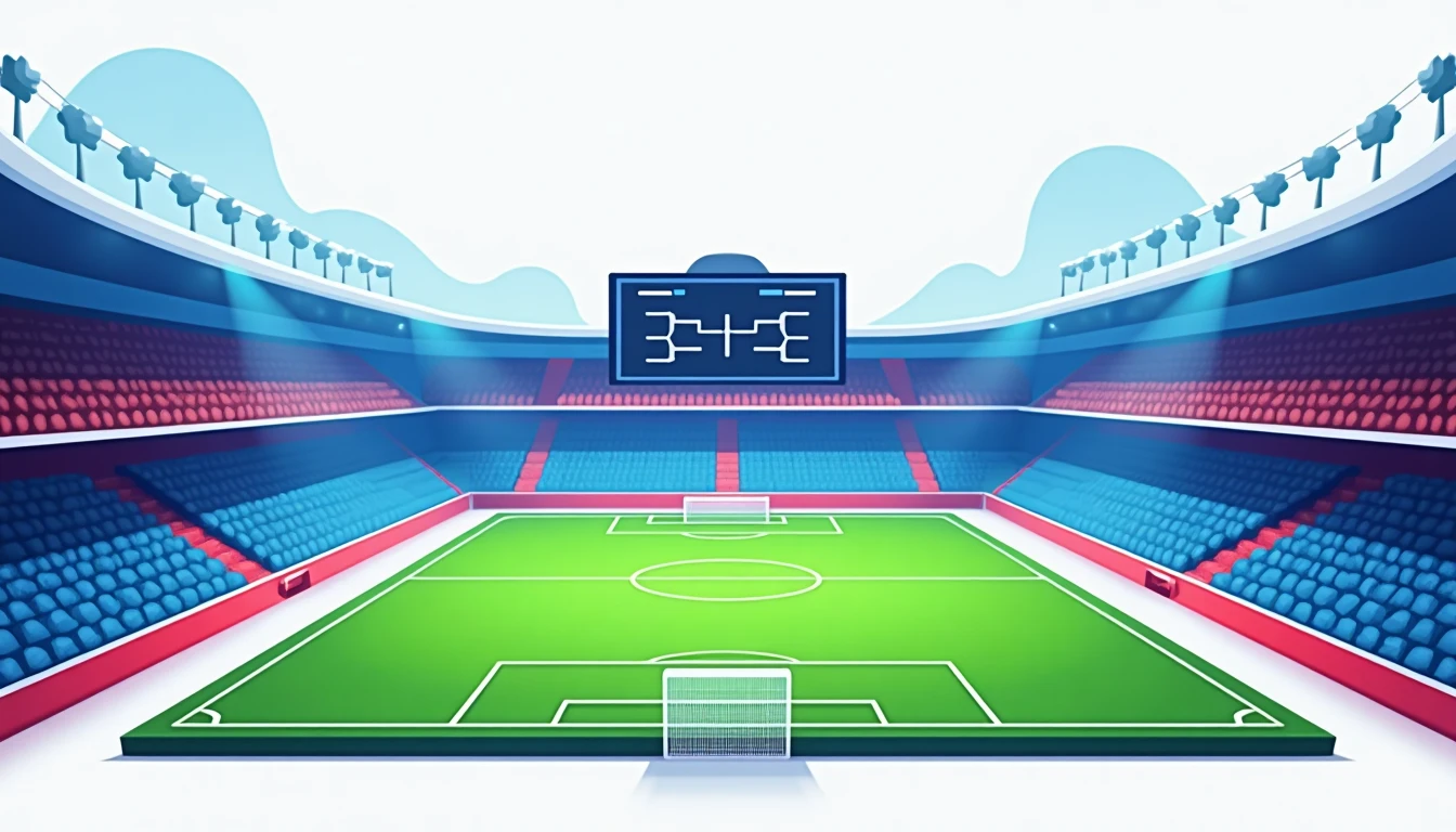 ¿Dónde ver los próximos partidos de Bayern en la Bundesliga?
