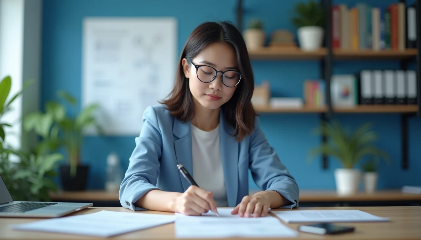 Dua Pilihan Top dalam Pendidikan: Siapa yang Patut Memilihnya?