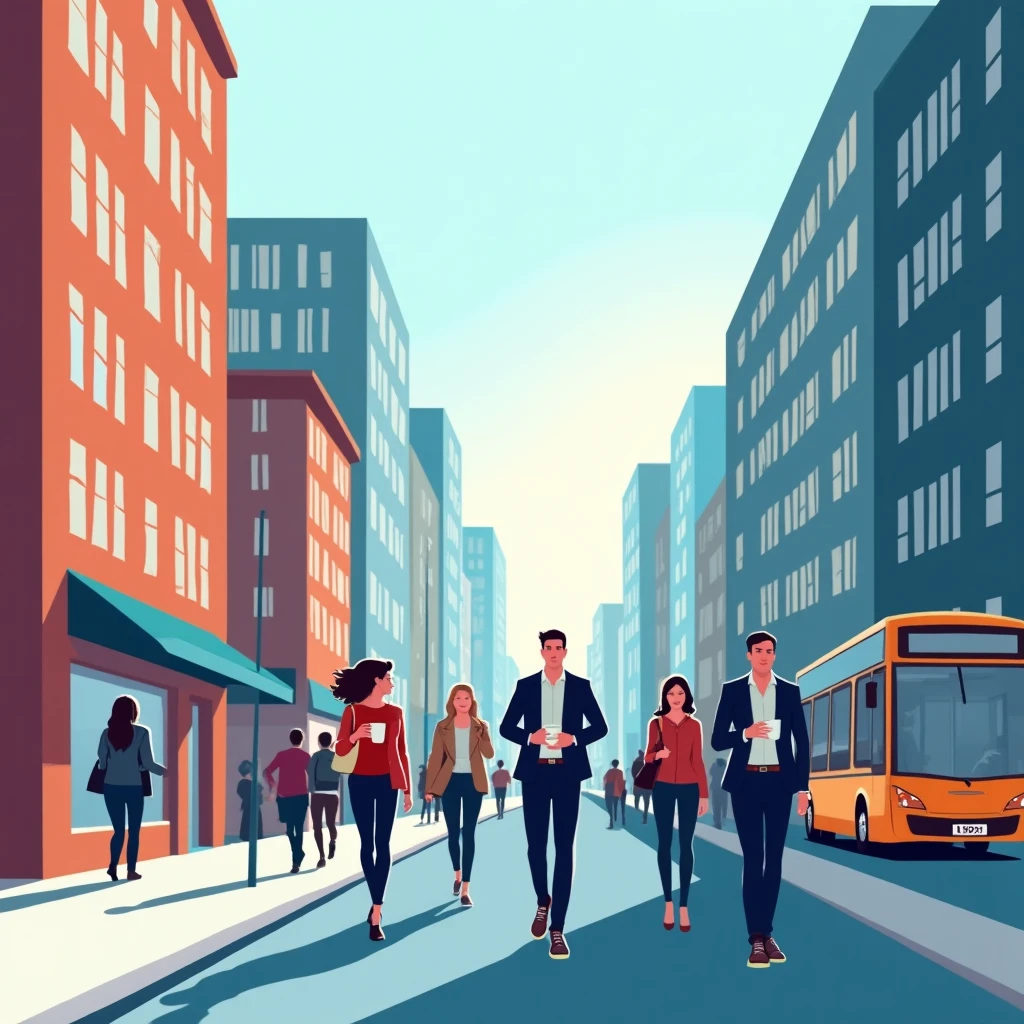 Dublin's Admin Jobs: Where to Find the Best Pay