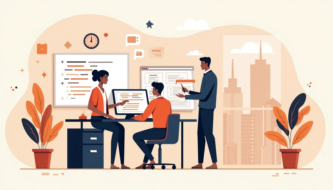 Durban's Top Software Engineering Jobs: August Picks