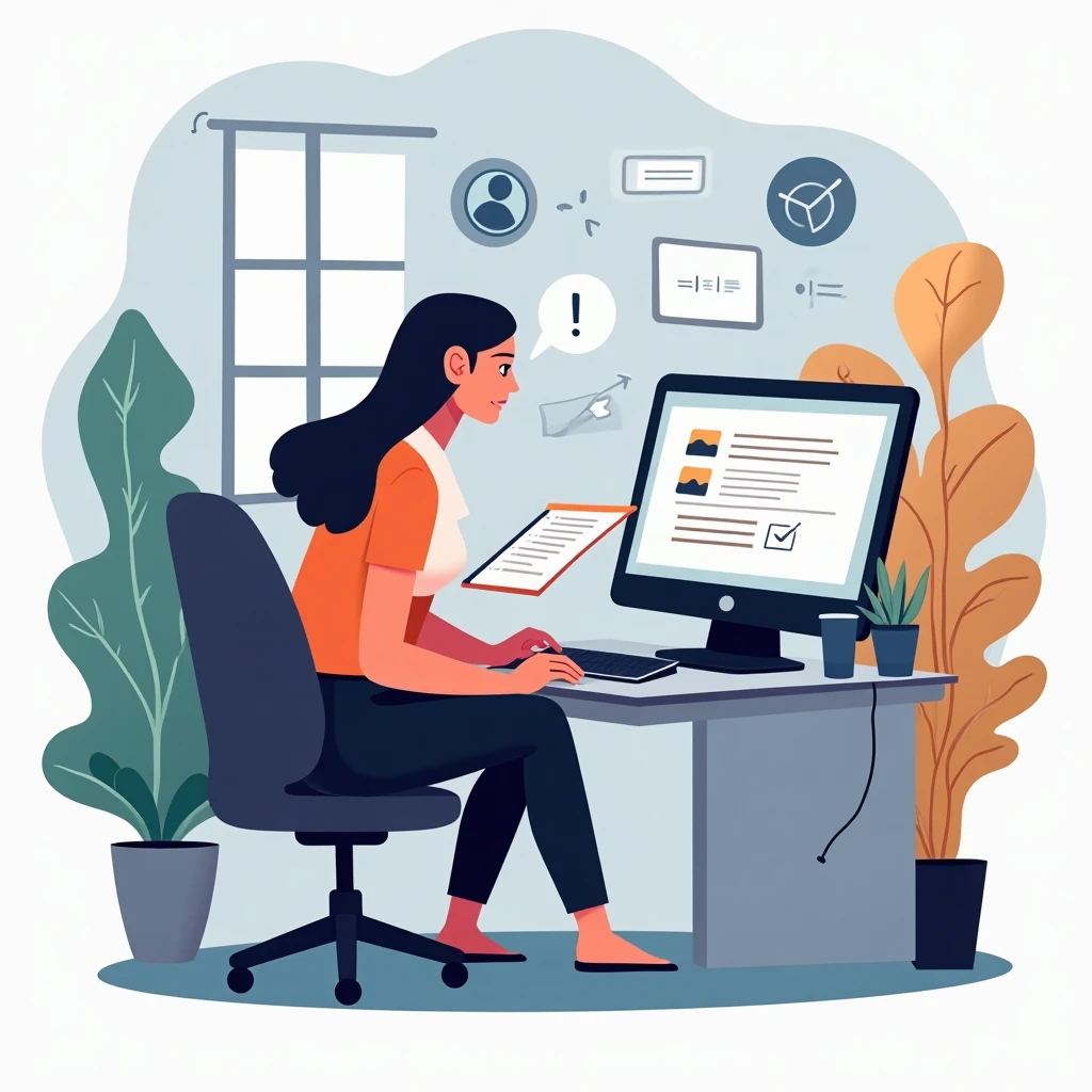 Dutch Customer Advisor vs. Technical Support: Qual é o Melhor para Você?