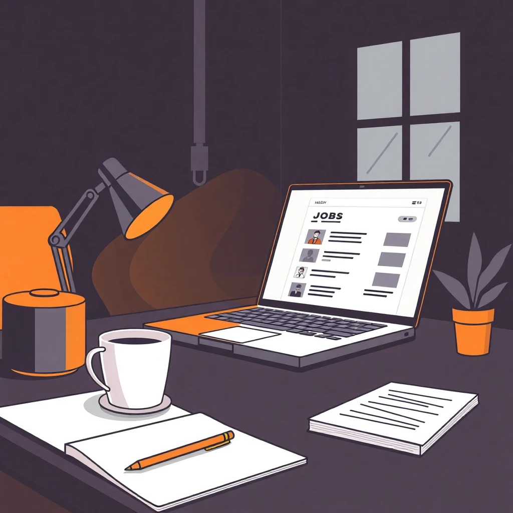 Dutch Customer Service Jobs: Best Remote Picks This Spring